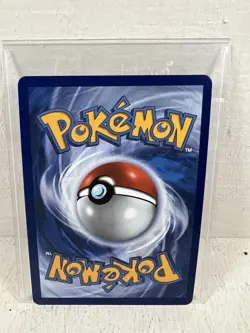Pokemon Jacinthe - 110/088 / Ultra Rare - ME03: Perfect Order (ME03) - Image 2