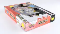 *Pokemon TCG Celebrations Collection Lance’s Charizard V 2021 820650809392 - Image 3