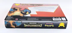 *Pokemon TCG Celebrations Collection Lance’s Charizard V 2021 820650809392 - Image 5