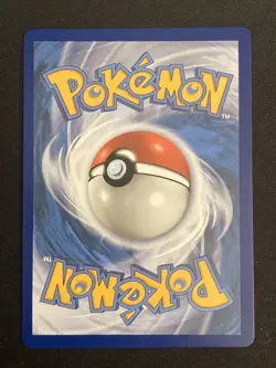 Turffield Stadium Secret Rare 234/203 - Pokemon Evolving Skies - Image 2