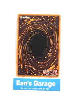 YuGiOh! Dramaturge of Despia 1st Edition GFP2-EN098 Ultra Rare foil - MN - Image 5