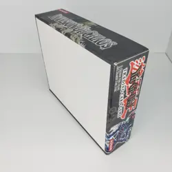 x1 YU-GI-OH 1ST ED INVASION OF CHAOS - 24 PACK BOOSTER BOXES *EMPTY* (C) - Image 4