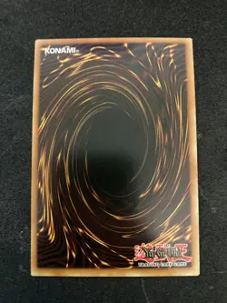 Jinzo RP02-EN001 Retro Pack 2 Yugioh Unlimited Ultra Rare Near Mint NM - Image 2