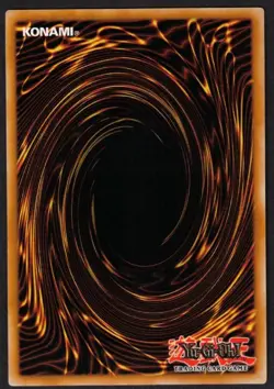 Yugioh Solemn Judgment MAGO-EN051 Premium Gold Rare 1st Ed - VLP - Image 2
