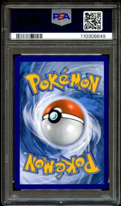 PSA 10 GEM MINT Charizard V SWSH260 FULL ART PROMO SWSH 260 Pokemon Card 649 - Image 3