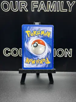 Pokemon TCG Dragonair (Delta Species) 28/101 EX Dragon Frontiers Regular Card LP - Image 4