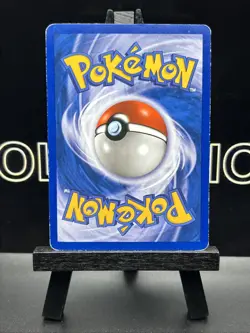 Pokemon TCG Dragonair (Delta Species) 28/101 EX Dragon Frontiers Regular Card LP - Image 5