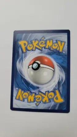 Pokemon - Onix Basic HP 100 Fighting #61/108 Pokemon 2016 Card .New Never Used - Image 2