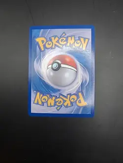 Team Rocket’s Weezing 105/098 AR sv10 Glory Of Team Rocket Pokemon Card Korean - Image 4