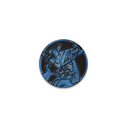 Pokemon Shining Fates Shiny Dragapult VMAX Premium Collection Trading Card Game - Image 2