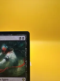 x1 Bloodghast | Zendikar (83) | NM | Magic MTG [freshpullsco] - Image 2