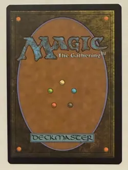 Lightstall Inquisitor Extended Art Foil - Edge of Eternities MTG - Image 2