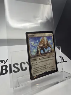 COEURL x4 mtg NM-M Final Fantasy 4 Common - Image 1