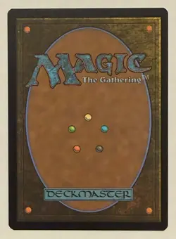 Lightstall Inquisitor Extended Art - Edge of Eternities MTG - Image 2