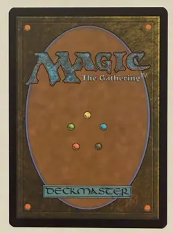 Kavaron, Memorial World Borderless - Mythic - Edge of Eternities MTG - Image 2