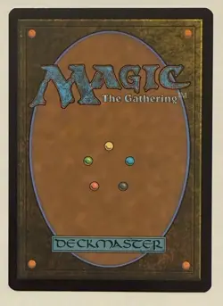 Icetill Explorer - Edge of Eternities MTG - Image 2