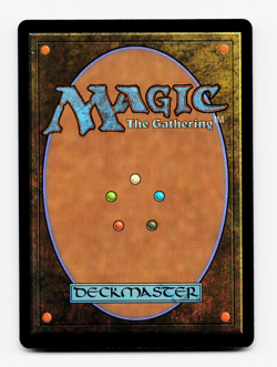Full Steam Ahead [Outlaws of Thunder Junction] MTG Magic NM/M 🌳 - Image 2