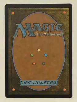Godless Shrine - Edge of Eternities MTG - Image 2