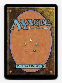 Gold Rush [Outlaws of Thunder Junction] MTG Magic NM/M 🌳 - Image 2