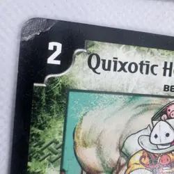 Lot of 45 Duel Masters / MTG Trading Cards 2004-2006 Mixed Collection Used - Image 4