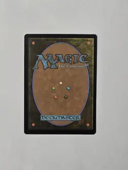 Ouroboroid Card MTG Edge of Eternities Regular (Non-Foil) NM - Image 2