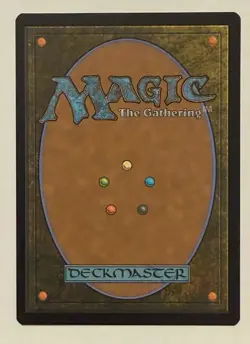 Exalted Sunborn - Mythic - Edge of Eternities MTG - Image 2