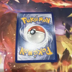 The Pokemon Company Banette GX SV61/SV94 Hidden Fates Shiny Vault Full Art Holo - Image 2