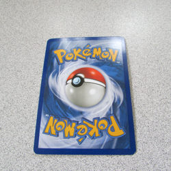 Regice 36/146 Rare Legends Awakened Pokemon Reverse Holo MP - Image 2