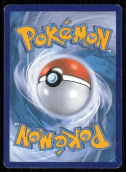 Avalugg 37/114 Rare Steam Siege Pokemon Reverse Holo Lightly Played - Image 2