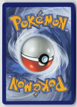 Pokemon Erika's Vileplume ex #003/217 ME: Ascended Heroes Near Mint or Better - Image 2