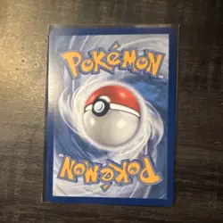 The Pokemon Company Jumbo Ice Cream 209/196 Holo Secret Rare Eng - Image 3
