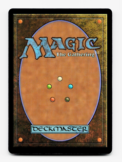 Intrepid Stablemaster [Outlaws of Thunder Junction] MTG Magic NM/M 🌳 - Image 2