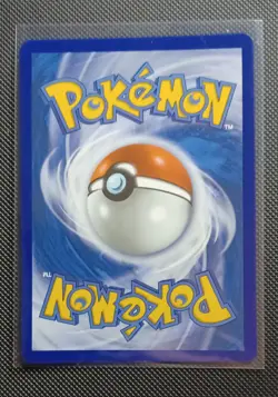 Mega Charizard Y Ex Pokemon TCG - Image 2
