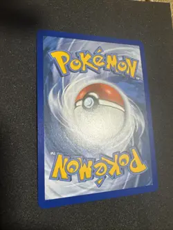 Pokemon Alakazam v TCG Full Art Ultra Rare Holo Card Vivid Voltage 172/185 - Image 2