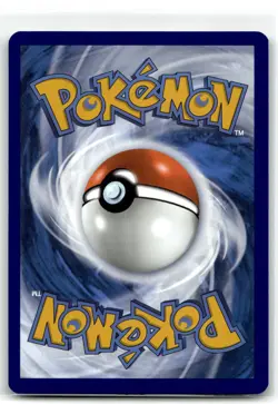Lairon 184/167 Illustration Rare Twilight Masquerade Pokemon NM b6 - Image 2
