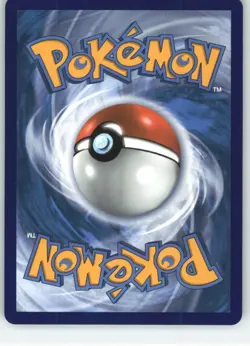 Alakazam V 172/185 Ultra Rare Vivid Voltage Pokemon Near Mint - Image 2