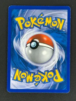 Gliscor 5/146 Holo Rare Legends Awakened Pokemon Lightly Played - Image 2