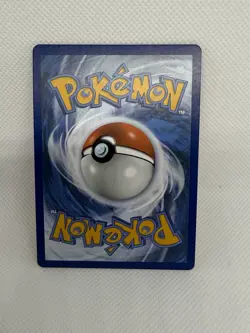 Pokemon Alakazam V 172/185 Full Art Ultra Rare Vivid Voltage NM - Image 5