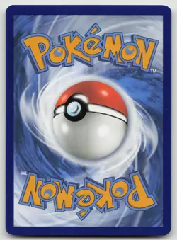 Pokemon TCG Lapras GG05/GG70 Ultra Rare Crown Zenith Galarian Gallery NM - Image 2
