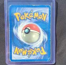Dark Steelix Team Rocket Returns Holo Rare 10/109 2004 EN 110HP Pokemon TCG - Image 4