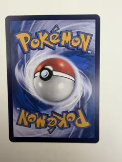 Pokemon S-Chinese TCG Sword & Shield CS4bC-073 Gengar VMAX Holo Full Art NM - Image 2
