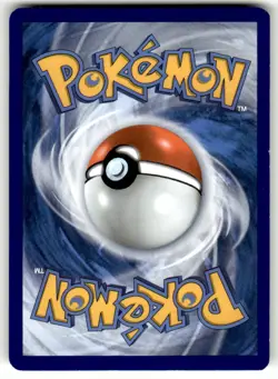 Hatenna 071/198 Common Chilling Reign Pokemon Reverse Holo Near Mint - Image 2