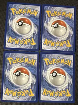 4x Spiky Energy 159/159 SV: Journey Together Pokemon TCG Playset X4 NM - Image 2