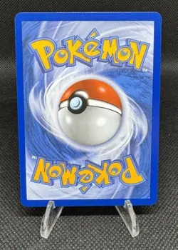 AZ's Tranquility Pokemon TCG Chaos Rising Trainer Supporter Ultra Rare 106/86 - Image 2