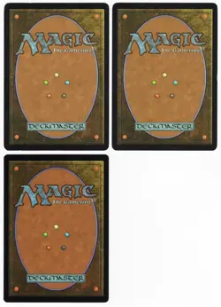 Spitemare x3 3x Various Sets Multi-Color Uncommon Creature MTG SP - NM AZ1 - Image 2