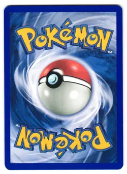 Umbreon 32/75 Rare Neo Discovery Pokemon Unlimited LP - Image 2
