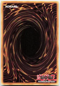 Gaia Plate the Earth Giant 1st Edition Common Speed Duel GX SGX4-END01 - Image 2