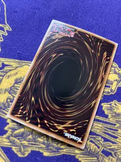 x1 Number 11: Big Eye - BLLR-EN066 Ultra - 1st Ed - Nm- Yugioh! - Image 2