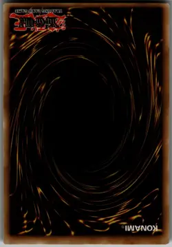 Maiden with Eyes of Blue Super Rare Structure Deck: Saga of Blue-Eyes White Drag - Image 2
