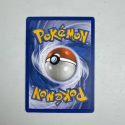 2008 Pikachu 70/100 Majestic Dawn Non-Holo Pokemon Card - Image 2